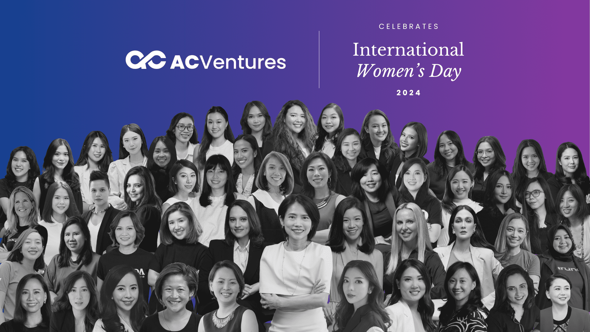 women-ACV-IWD-2024