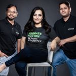 Accacia-founding-team-1