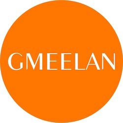 Gmeelan logo