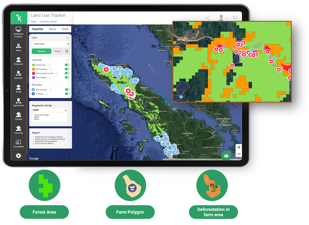 Koltiva-land-use-tracker