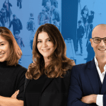 talent-HR-ACV-1