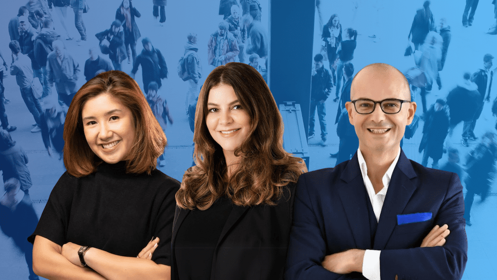 talent-HR-ACV-1