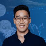 Jesse-Choi-Reku-ACV