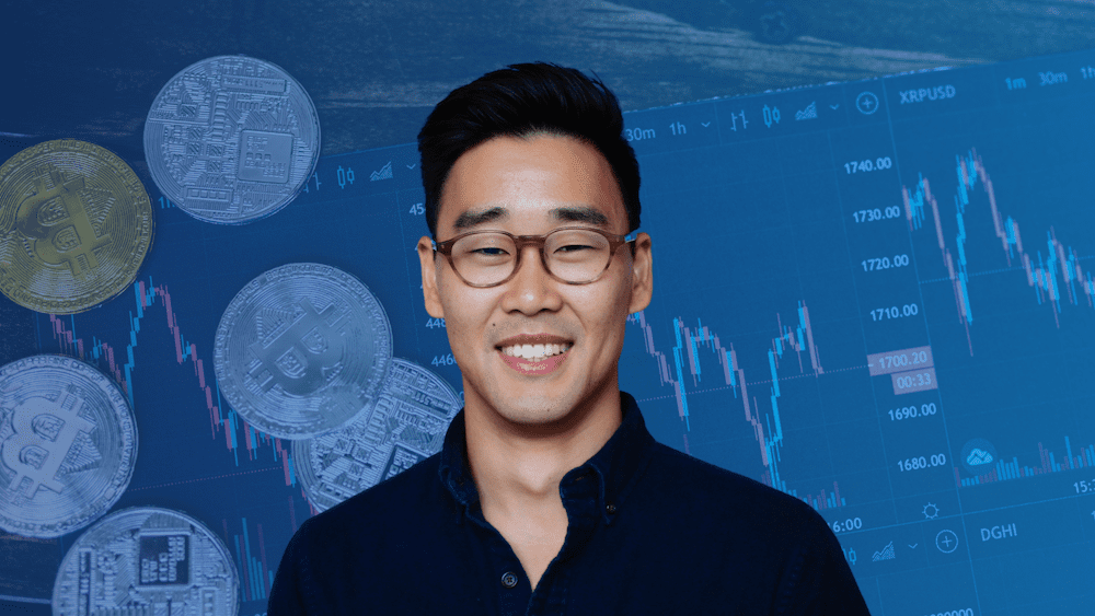 Jesse-Choi-Reku-ACV