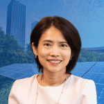 Solar-outlook-Helen-Wong-ACV