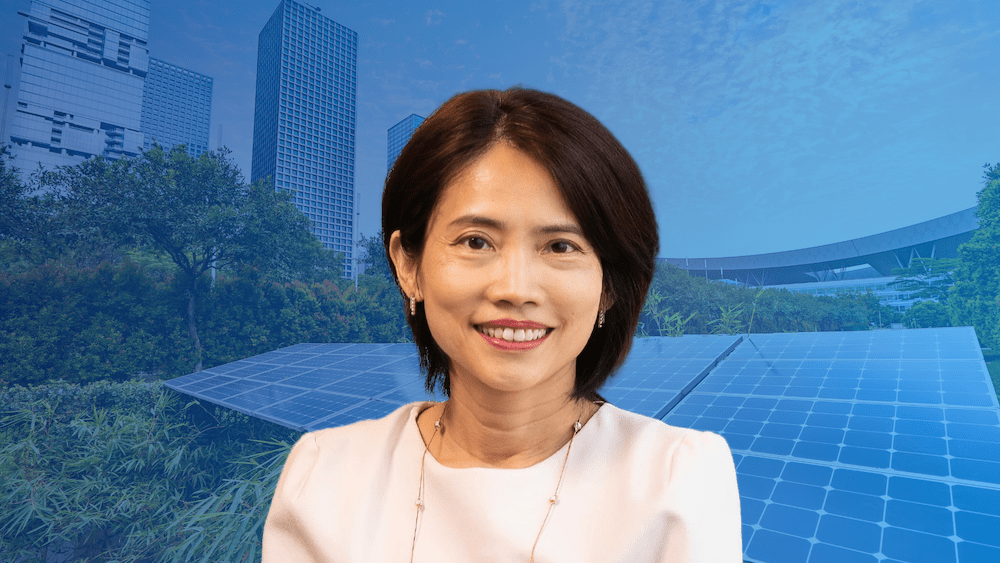 Solar-outlook-Helen-Wong-ACV