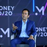 Ankur Mehrotra, Group President, JULO