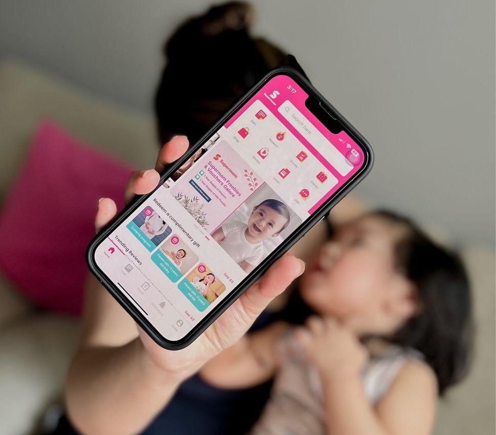 supermom-key-opinion-moms