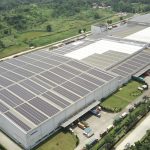 Xurya-funding-news-2024