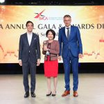 SVCA-ESG-Award-2024-ACV-1