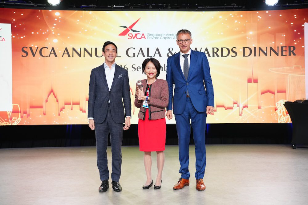 SVCA-ESG-Award-2024-ACV-1
