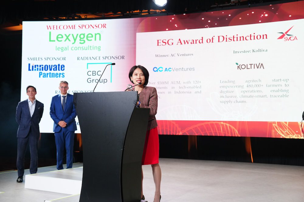 SVCA-ESG-Award-2024-ACV-3