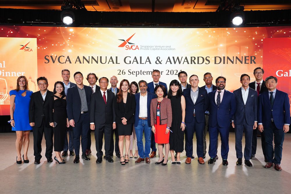 SVCA-ESG-Award-2024-ACV-4