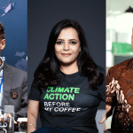 Climate-tech-sea-list