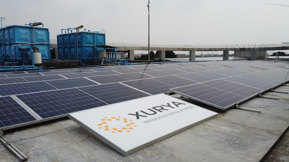 Xurya-ACV-1