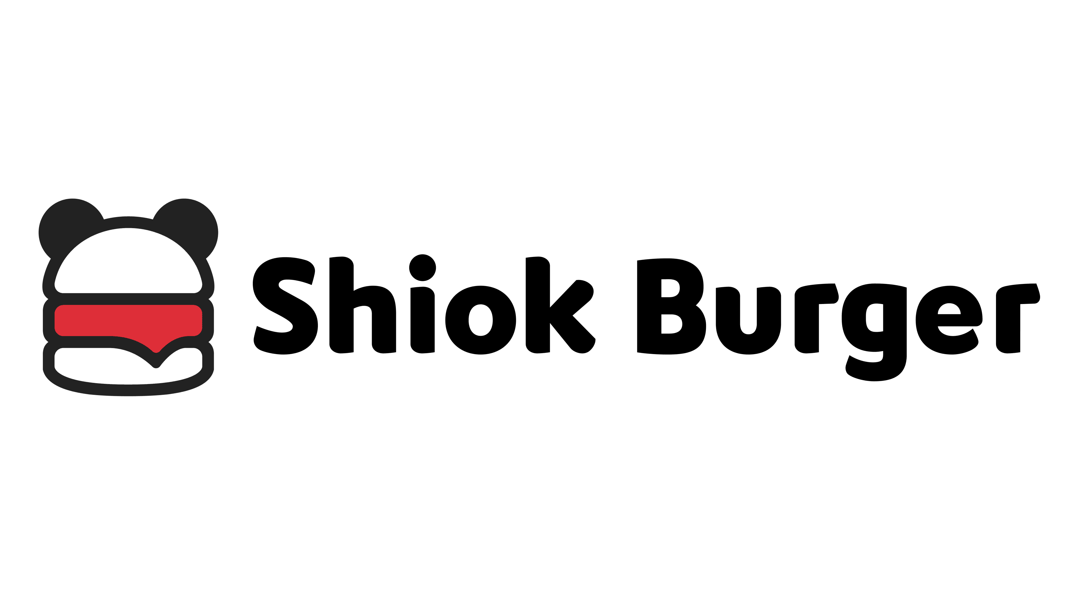 SBG_logo