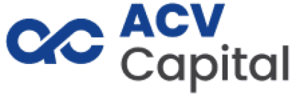 Mobile Logo