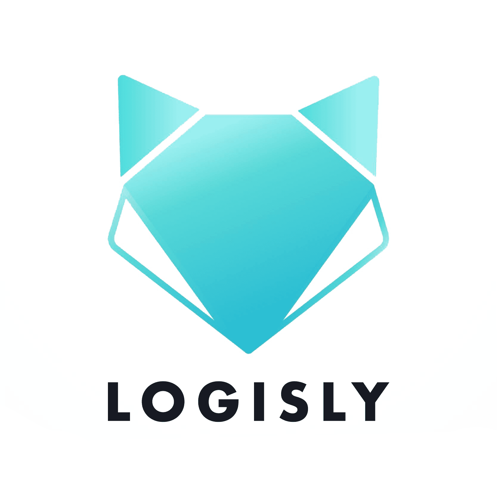 logisly logo3
