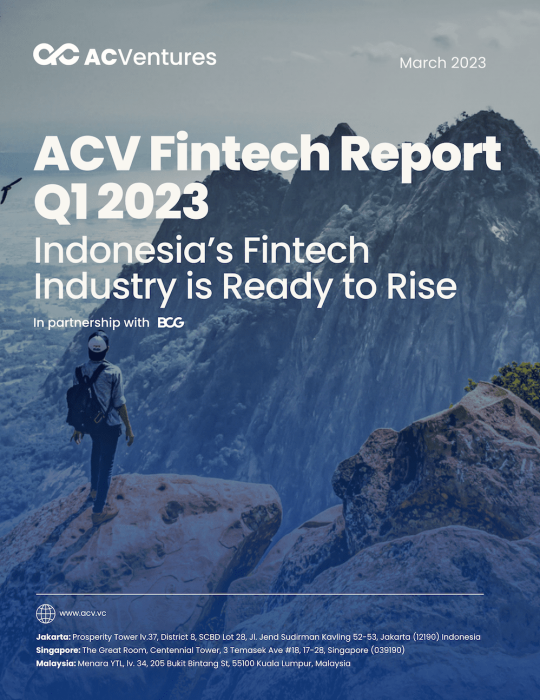 acv-fintech-report-q1-2023