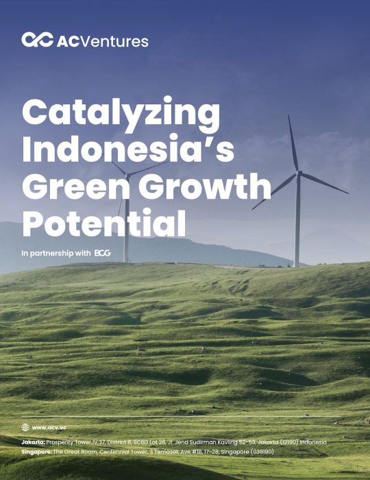 ACV-carbon-report-cover