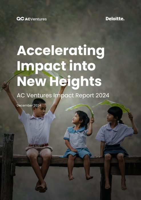 ACV_Impact Report 2024_Cover