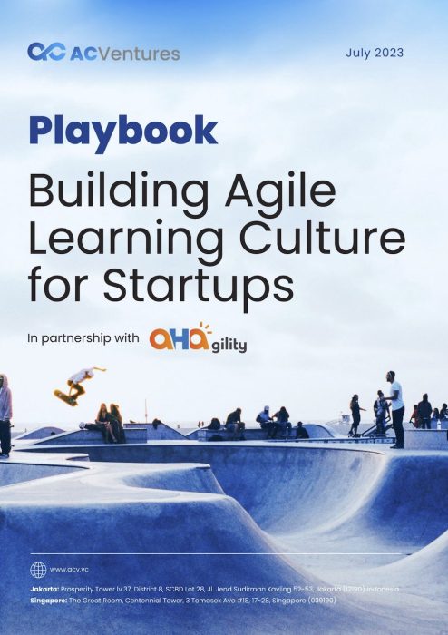 agile-learning-playbook-cover